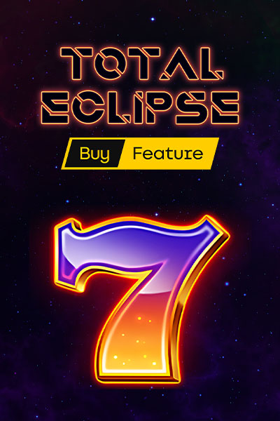 Total Eclipse - Buy Feature