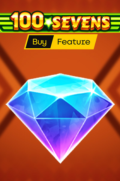 100 Sevens